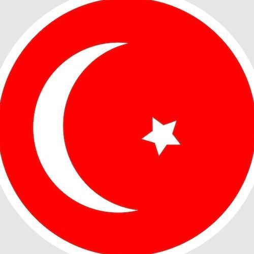 Turquía