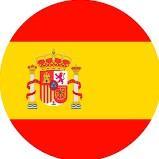España