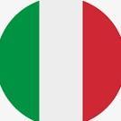 Italia