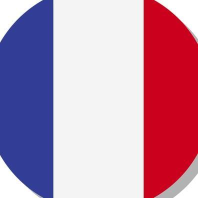 Francia