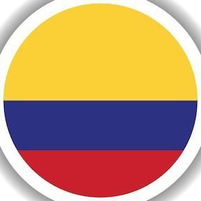 Colombia