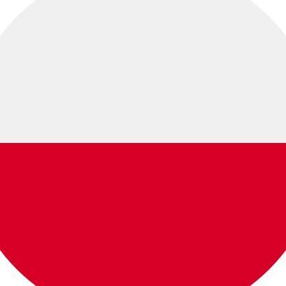 Polonia