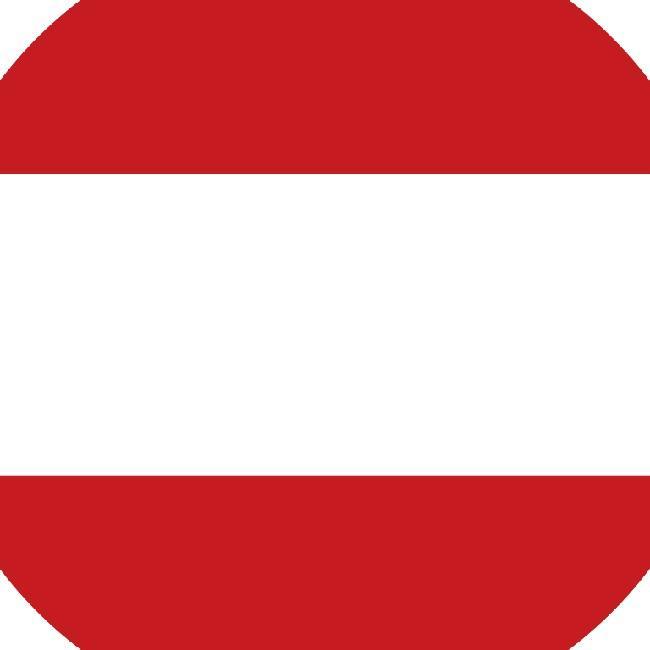 Austria