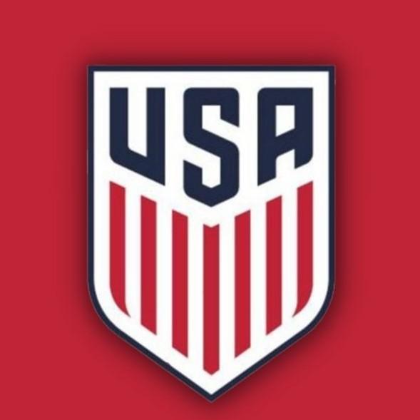 Estados Unidos