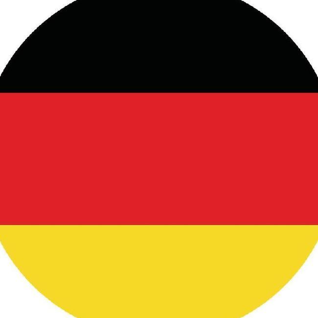Alemania