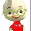 Berni