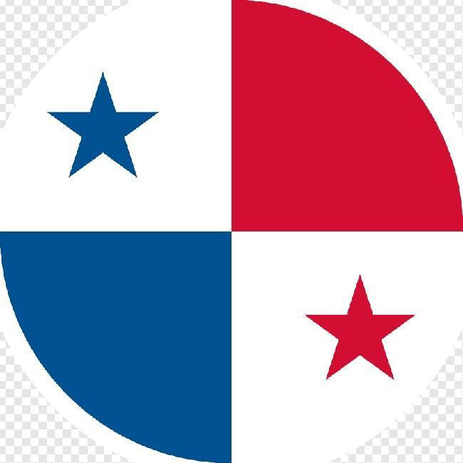 Panamá