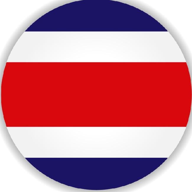 Costa Rica