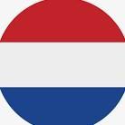 Holanda
