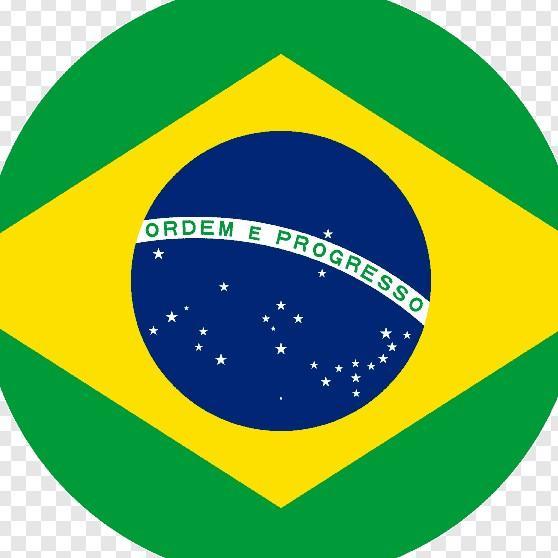 Brasil