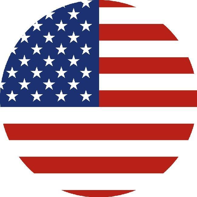 Estados Unidos
