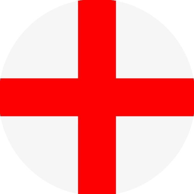 Inglaterra
