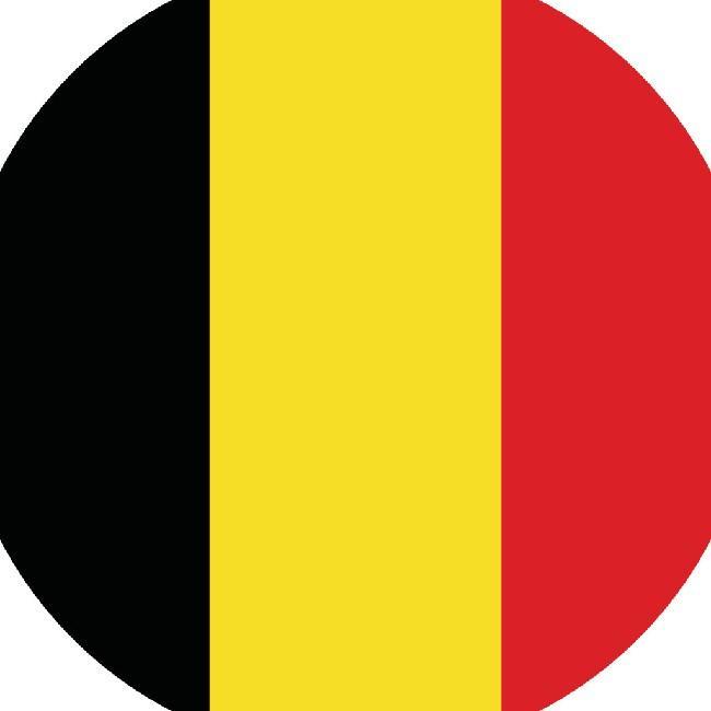 Bélgica