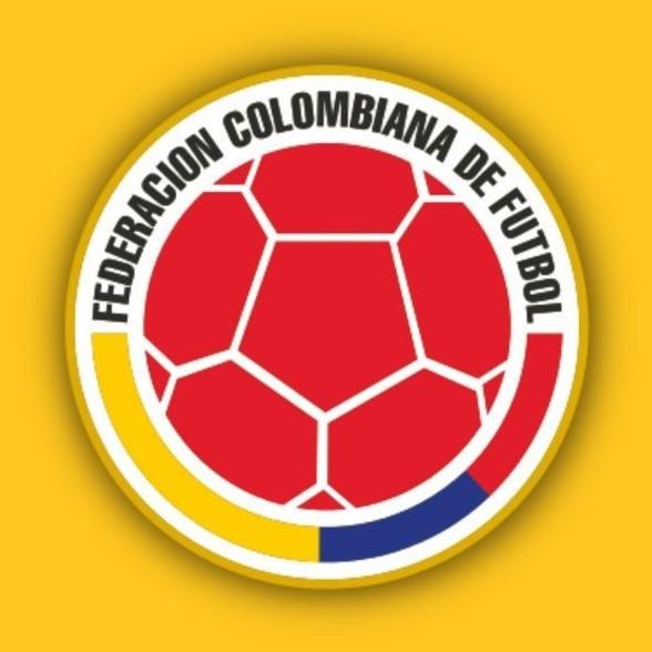 Colômbia