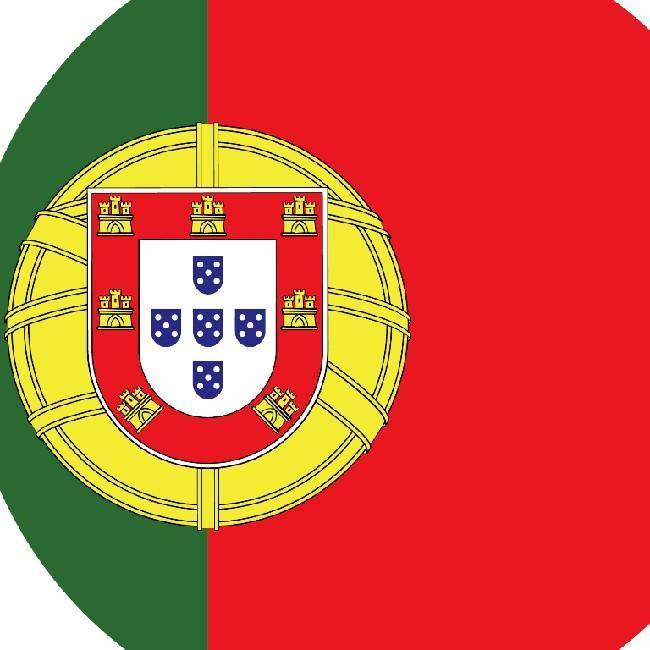 Portugal