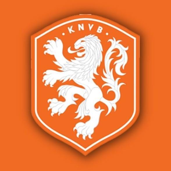 Holanda