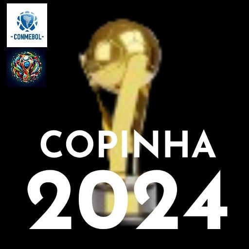 COPINHA UFL 2024