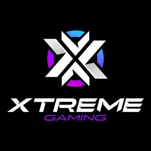 XTREME