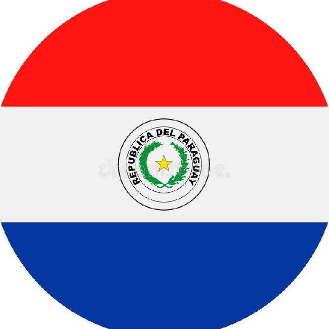 Paraguay