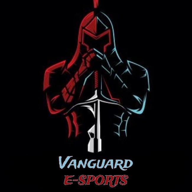 VANGUARD SPORT