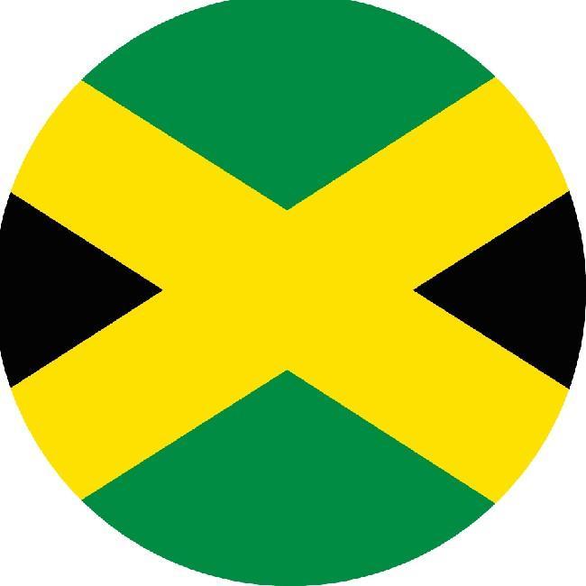 Jamaica