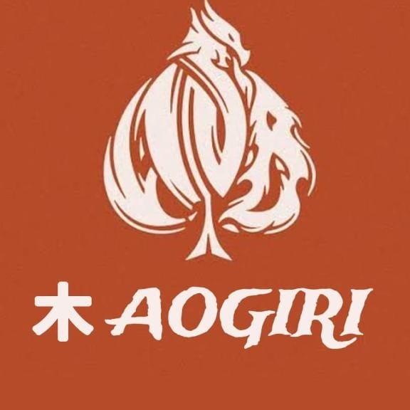 AOGIRI E-SPORTS