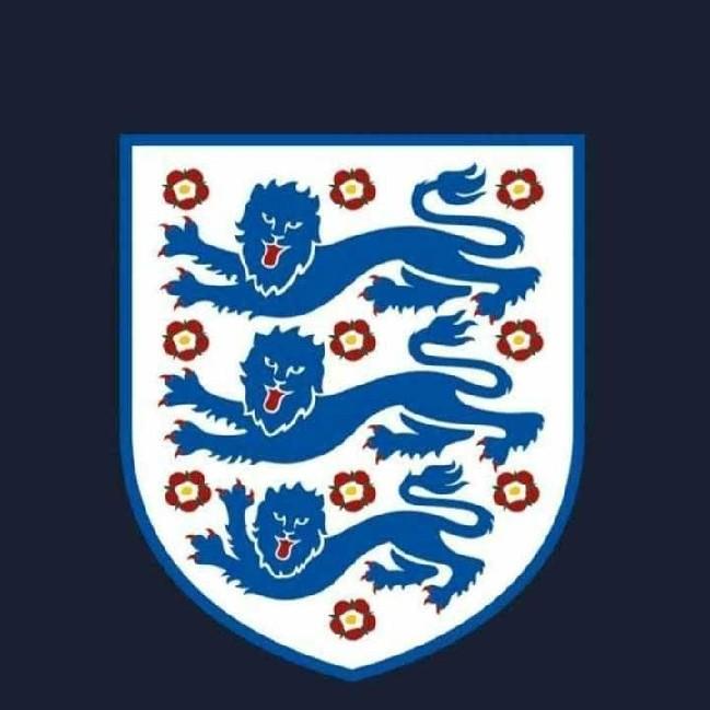 Inglaterra
