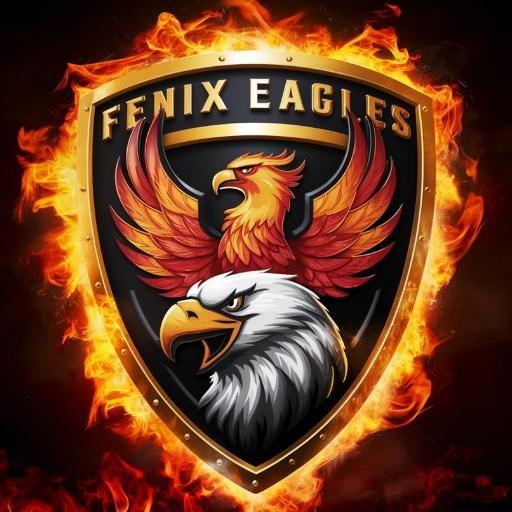 FÊNIX EAGLES