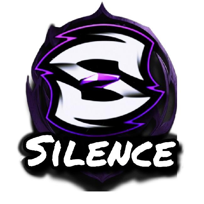 SILENCE ESPORTS