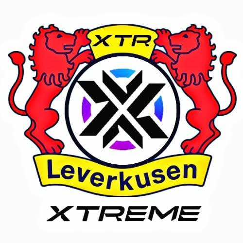 XTR LEVERKUSEN