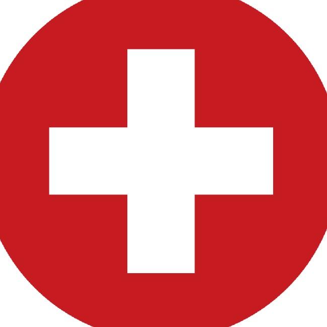 Suiza