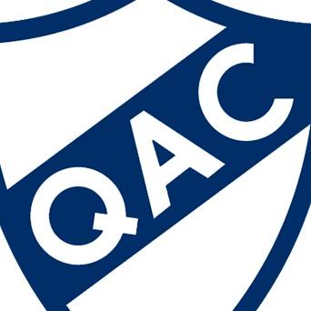 Quilmes AC