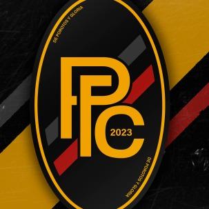 Porototos FC
