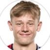 Luc De Fougerolles 🇨🇦