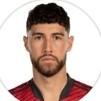 Jonathan Osorio 🇨🇦