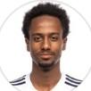 Ali Ahmed 🇨🇦