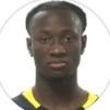 Ismael Koné 🇨🇦