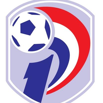 Liga de primera TVC 4ta edicíon