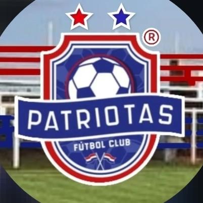 Patriotas Posting