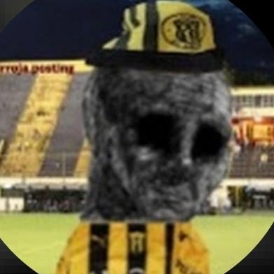 Skiller Aurinegro