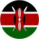 Kenia
