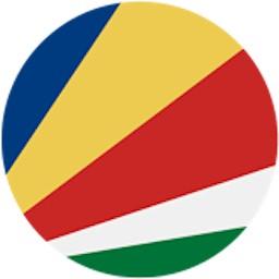 Seychelles