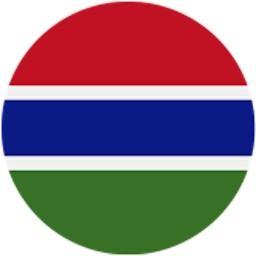 Gambia
