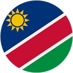 Namibia