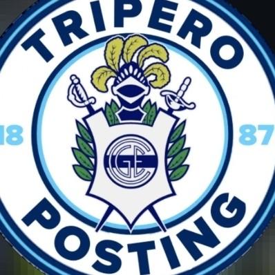 Tripero Posting