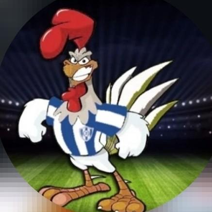 Galloposting