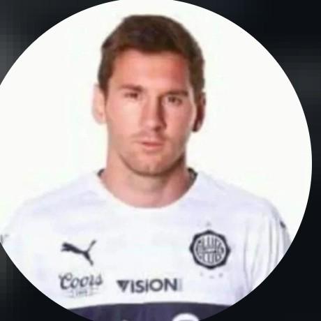 Olimpia Posting