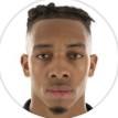 Thelonius Bair 🇨🇦