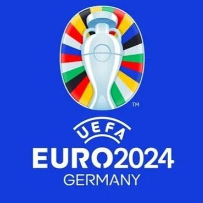 Eurocopa