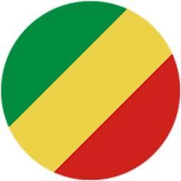 República del Congo